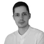 Jérémy El Aissaoui