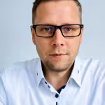 jeremy poitevin