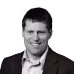 John Isch