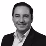 Jos&eacute; Renato Gon&ccedil;alves