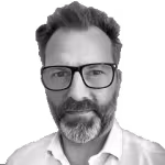 Laurent Marini