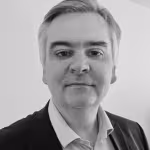 Laurent de Lasteyrie