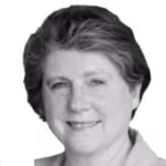 Marianne Rosa-Launay