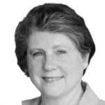 Marianne Rosa-Launay