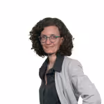 Marie Helene Briens Ware