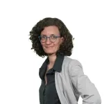 Marie Helene Briens Ware