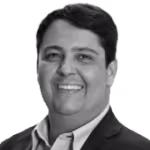 Max Carvalho