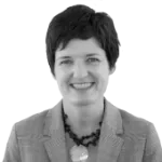 Mechtild Walser Ertel