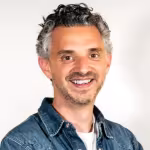 Mick Levy