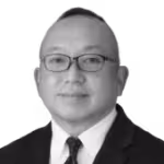 Norifumi Egi