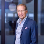 Marcus Lange