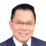Philip Lee