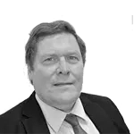 Philippe Deysine - Délégué Général, Novalog