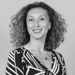 Yasmina Naïdji Mainard