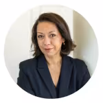 Wassila Zitoune-Dumontet