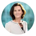 Marie-Noëlle Muller-Pernodet