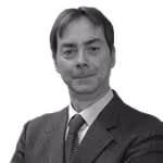 Pier Giuseppe Dal Farra