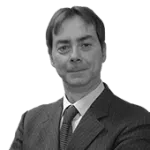 Pier Giuseppe Dal Farra