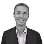 Franck Zielonka portrait-blogeur.png 