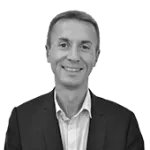 Franck Zielonka portrait-blogeur.png 