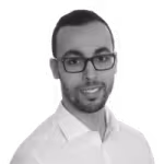 portrait-bloggeur.png 