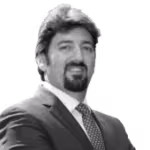 Sahem Azzam 