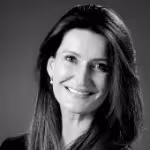 S&eacute;verine Ghys