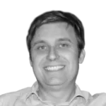 Stéphane More-Chevalier