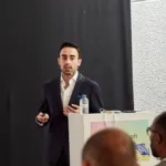 Nico Grassetto Microsoft