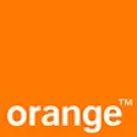100x100_logo Orange