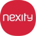  100x100_nexity_logo.png 