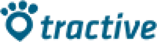 100x27_Tractive_Logo