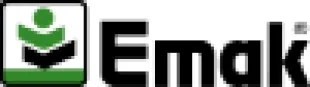 100x28_logo_EMAK