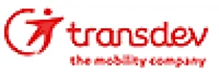 100x34_logo_transdev.png