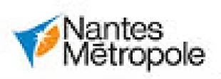 100x36_logo_nantes_metropole.jpg