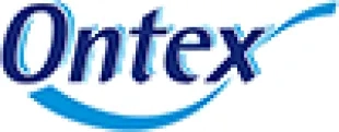 100x39_logo_ONTEX
