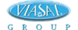 100x39_viasatgroup_logo