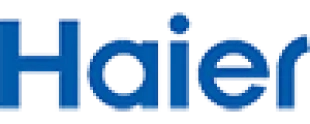 100x40_haier-logo.png