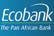 100x66_Ecobank_Logo