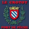 200x200_logo-le-crotoy.png