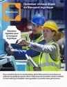 210X270_Brochure_Transport_Logistique_021017_FR_Version-Finale-1