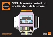 210x148_ORANGE_SDN_le_reseau_devient_un_accelerateur_de_business