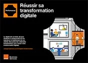 210x149_Reussir_sa_transformation_digitale
