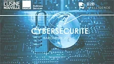 300X170_Barometre_Cybersecurite2018