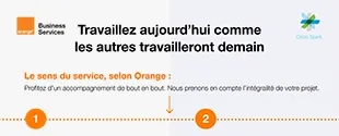  310x125_infographie_cisco_spark_by_orange.png 