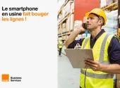  400x294_orange_le_smartphone_en_usine_31012018_v6-1.png 