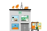  530x346_illustration_5g-hopital_subhome.png