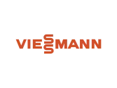 800x600_logo-viessmann.png