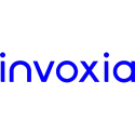 800x800_logo-invoxia.png