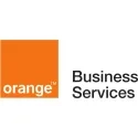 800x800_orange_business_services_logo.png 